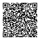 QR kód pro zobrazení obrazu v pokoji