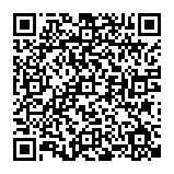 QR kód pro zobrazení obrazu v pokoji