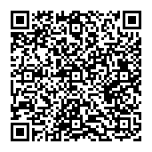 QR kód pro zobrazení obrazu v pokoji