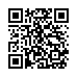QR kód pro zobrazení obrazu v pokoji