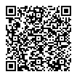 QR kód pro zobrazení obrazu v pokoji