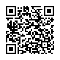 QR kód pro zobrazení obrazu v pokoji