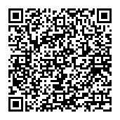 QR kód pro zobrazení obrazu v pokoji