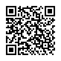 QR kód pro zobrazení obrazu v pokoji