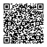 QR kód pro zobrazení obrazu v pokoji