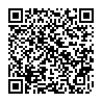 QR kód pro zobrazení obrazu v pokoji