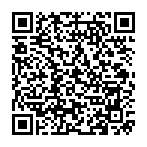 QR kód pro zobrazení obrazu v pokoji