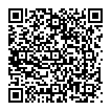 QR kód pro zobrazení obrazu v pokoji