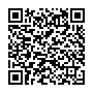 QR kód pro zobrazení obrazu v pokoji