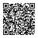 QR kód pro zobrazení obrazu v pokoji