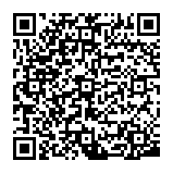 QR kód pro zobrazení obrazu v pokoji