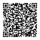 QR kód pro zobrazení obrazu v pokoji