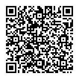 QR kód pro zobrazení obrazu v pokoji