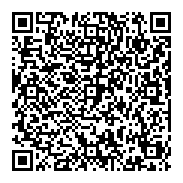 QR kód pro zobrazení obrazu v pokoji