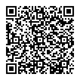 QR kód pro zobrazení obrazu v pokoji