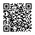 QR kód pro zobrazení obrazu v pokoji
