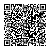 QR kód pro zobrazení obrazu v pokoji