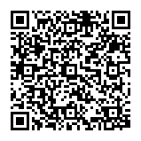 QR kód pro zobrazení obrazu v pokoji