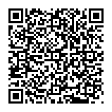QR kód pro zobrazení obrazu v pokoji