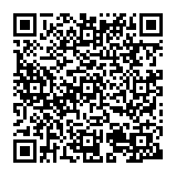 QR kód pro zobrazení obrazu v pokoji