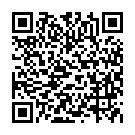 QR kód pro zobrazení obrazu v pokoji