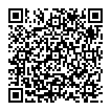 QR kód pro zobrazení obrazu v pokoji