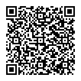 QR kód pro zobrazení obrazu v pokoji
