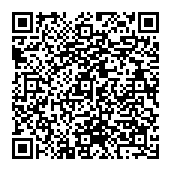 QR kód pro zobrazení obrazu v pokoji