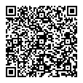 QR kód pro zobrazení obrazu v pokoji