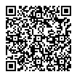 QR kód pro zobrazení obrazu v pokoji