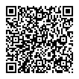 QR kód pro zobrazení obrazu v pokoji
