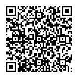 QR kód pro zobrazení obrazu v pokoji