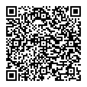 QR kód pro zobrazení obrazu v pokoji