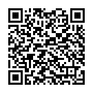 QR code per visualizzare il quadro nella tua stanza