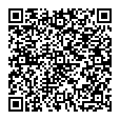 QR kód pro zobrazení obrazu v pokoji