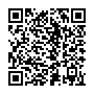 QR kód pro zobrazení obrazu v pokoji