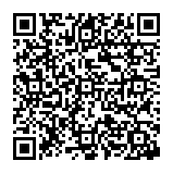 QR kód pro zobrazení obrazu v pokoji