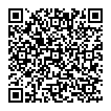 QR kód pro zobrazení obrazu v pokoji