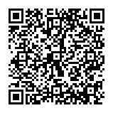 QR kód pro zobrazení obrazu v pokoji
