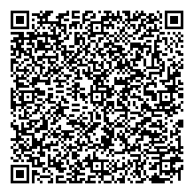 QR kód pro zobrazení obrazu v pokoji