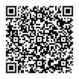 QR kód pro zobrazení obrazu v pokoji