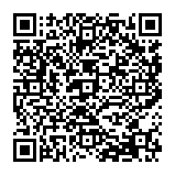 QR kód pro zobrazení obrazu v pokoji