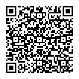 QR kód pro zobrazení obrazu v pokoji