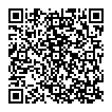 QR kód pro zobrazení obrazu v pokoji