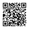 QR kód pro zobrazení obrazu v pokoji