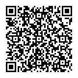 QR kód pro zobrazení obrazu v pokoji