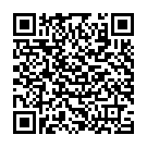 QR kód pro zobrazení obrazu v pokoji