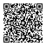 QR kód pro zobrazení obrazu v pokoji