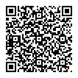 QR kód pro zobrazení obrazu v pokoji