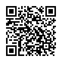 QR kód pro zobrazení obrazu v pokoji